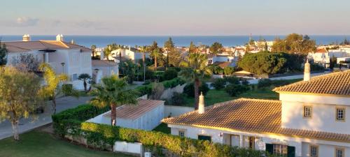 Castelo Apartment | Baia Village - Praia do Castelo - Galé - Albufeira