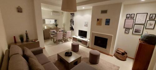 Castelo Apartment | Baia Village - Praia do Castelo - Galé - Albufeira