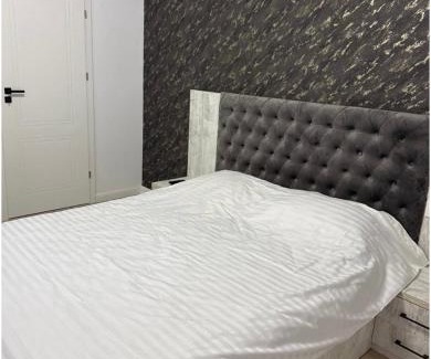 Baile Herculane Apartment | Baile Herculane-Locuinta centrala pentru pretențioși!