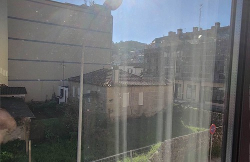 Baiona Apartment | Baiona Downtown