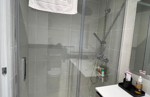 Baiona Apartment | Baiona Valley Hideaway Near Beach