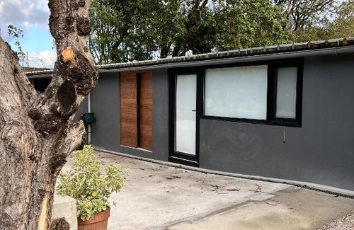 Baiona Apartment | Baiona Valley Hideaway Near Beach