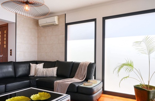 Tabua Villa | Bairos House, a Home in Madeira