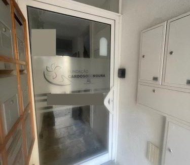 Pena Apartment | Bairro Alto - Apartamento