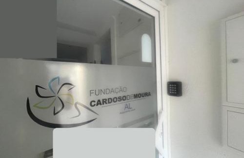 Pena Apartment | Bairro Alto - Apartamento