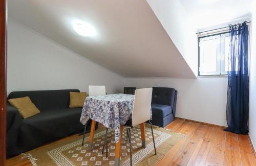 Encarnacao Apartment | Bairro Alto Cosy by Homing