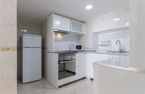 Bairro Alto Apartment | Bairro Alto Experience by Homing