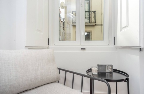 Encarnacao House | Bairro House Lisbon Charming Suites