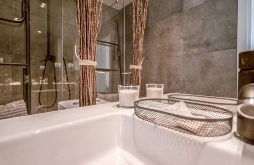 Encarnacao House | Bairro House Lisbon Charming Suites