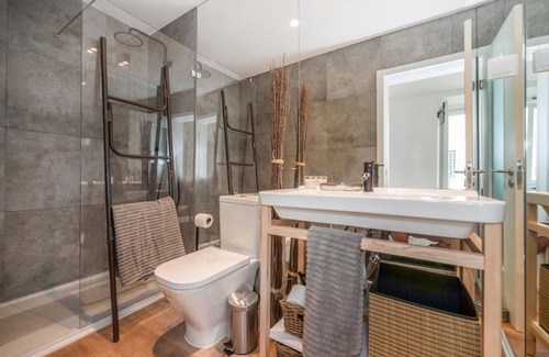 Encarnacao House | Bairro House Lisbon Charming Suites