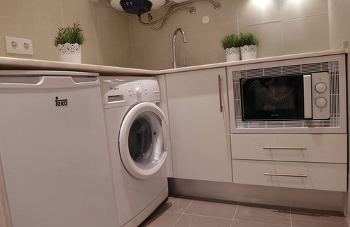 Encarnacao Apartment | Bairrosweethome