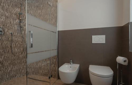 San Rocco Apartment | Bait Martin Appartamento 4