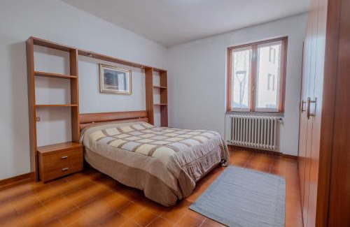 Valgoglio Apartment | Baita della Diga Valgoglio