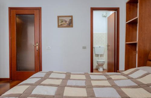 Valgoglio Apartment | Baita della Diga Valgoglio