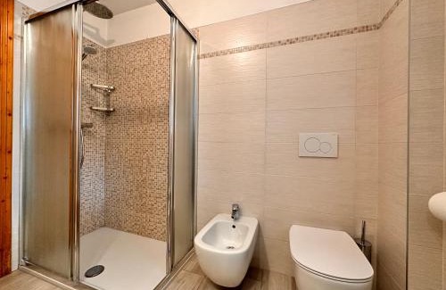 San Rocco Apartment | Baita Dos Barbara