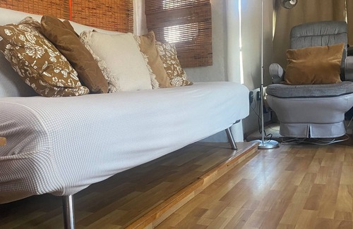 El Sauzal House | Baja Life enjoy your visit to Ensenada & Valle de Guadalupe