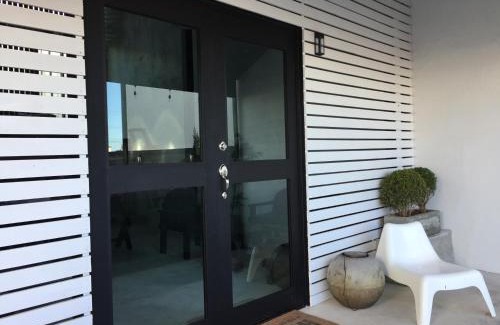 La Joya Other | Baja Malibu hostal