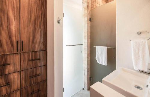 La Ventana Apartment | Baja Winds Sky