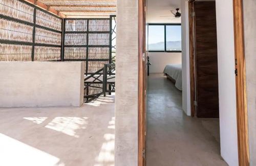 La Ventana Apartment | Baja Winds Sky