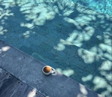 Batu Bolong House | Bajalo Cottage Canggu - Adults only