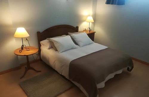 Bajamar Apartment | Bajamar