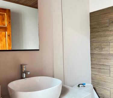 Puntarenas House | Bajamar, Puntarenas