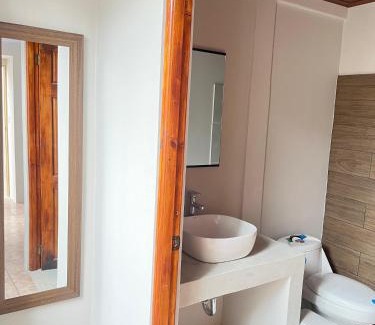 Puntarenas House | Bajamar, Puntarenas