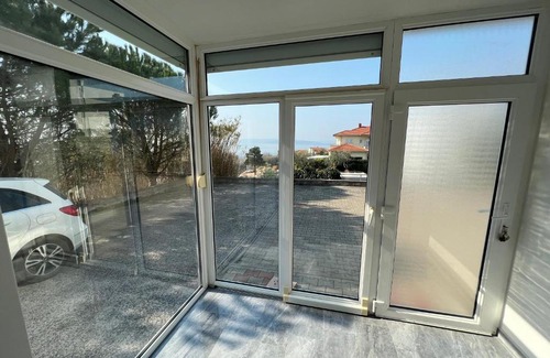 Sodici Apartment | Bajcic Apartment