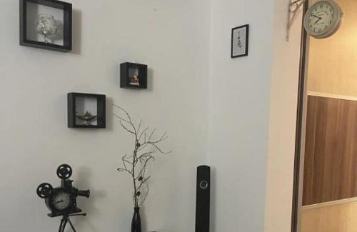 Gradiska Apartment | Bajka centar