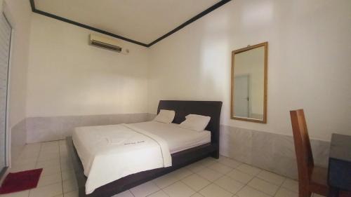 Labuan Bajo House | Bajo Hotel