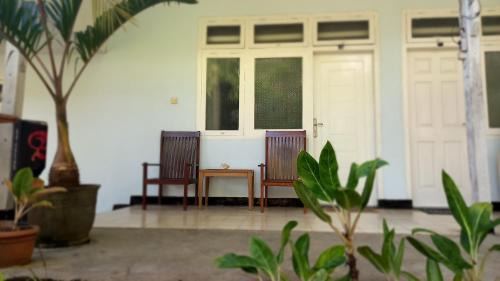 Labuan Bajo House | Bajo Hotel