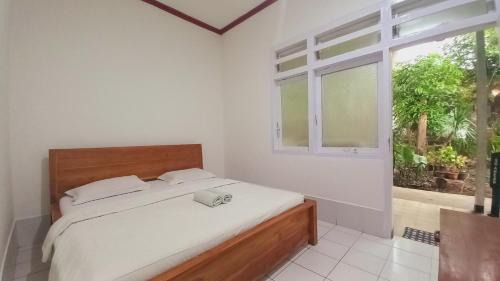 Labuan Bajo House | Bajo Hotel