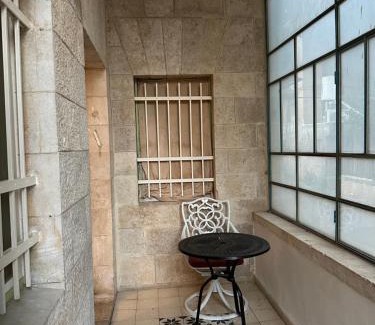 Baka House | Baka Bauhaus Studio