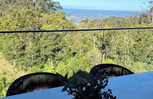 Beaumont House | Baker House - Berry Mountain - Ultimate Luxury Country Getaway - NEW LISTING