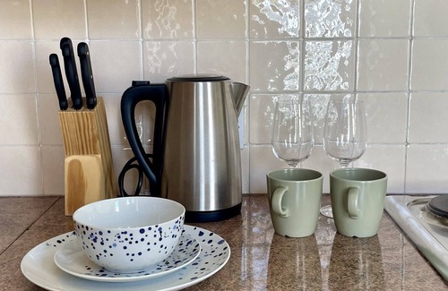 Bryanston and Dorset Square Apartment | Baker Street Apartments