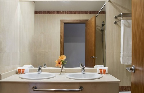 New Golden Mile Hotel | Bakour Oh Nice Costa del Sol