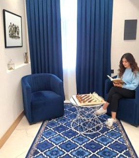 Baku Hotel | Baku Khatai Hotel & Restaurant