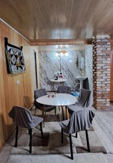 Almaty Province Hotel | Bakytzhan hotel