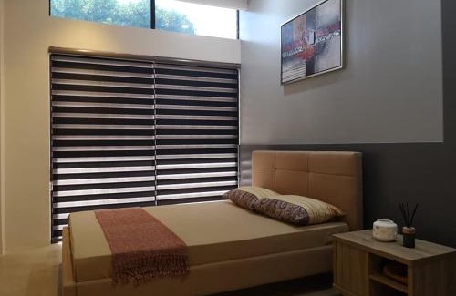 Bacolod House | Balāi