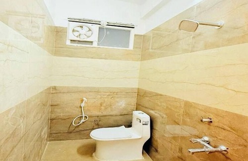 Faizabad Hotel | Bala Ji Dharamshala