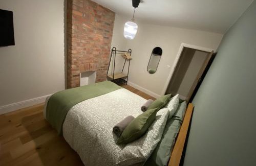 Bala House | Bala Retreat