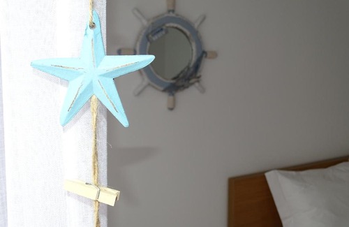 Vila do Conde Apartment | Balada dos Mares Vila