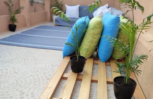 Vila do Conde Apartment | Balada dos Mares Vila