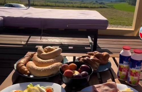 Balatoncsicso Other | Baladome