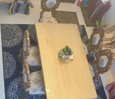 Laoag Apartment | Balai Condominium Upper Penthouse