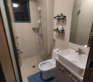 Project 8 Hotel | Balai staycation