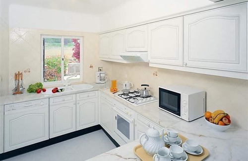 Albufeira Apartment | Balaia Golf Village Resort