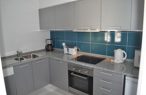 Albufeira Apartment | Balaia Golf Village Resort