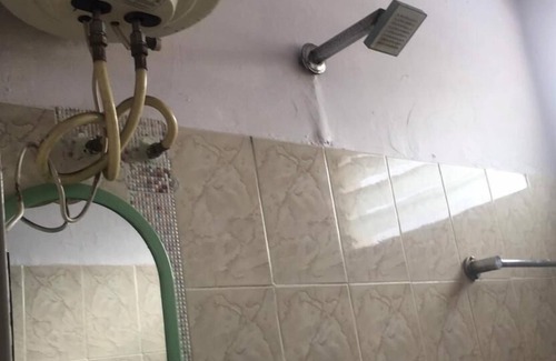 Yeshwanthpur Hotel | Balaji Residency