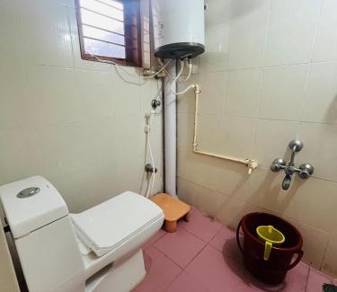 Chikkamagaluru Hotel | Balajiresidency Lodge